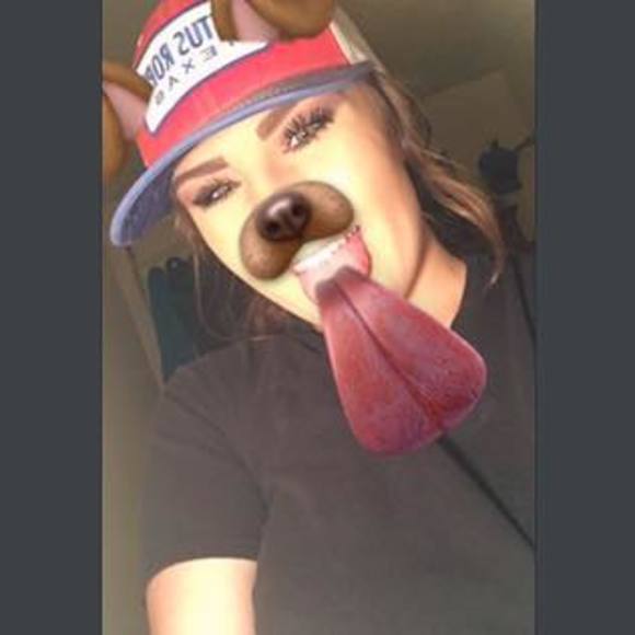 kalliee_lovee1